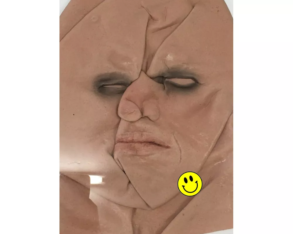 Psychobuch 2