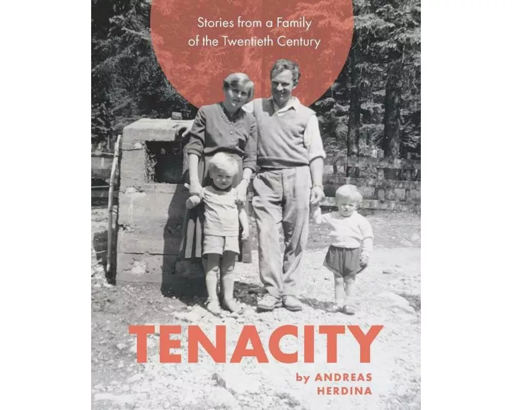 Tenacity