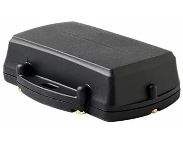 DIGITAL MATTER Yabby3 GPS Tracker LoRaWAN /global bands