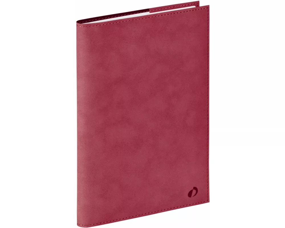 Akademiker Color vz ML Andrea bordeaux 2026 / 2027