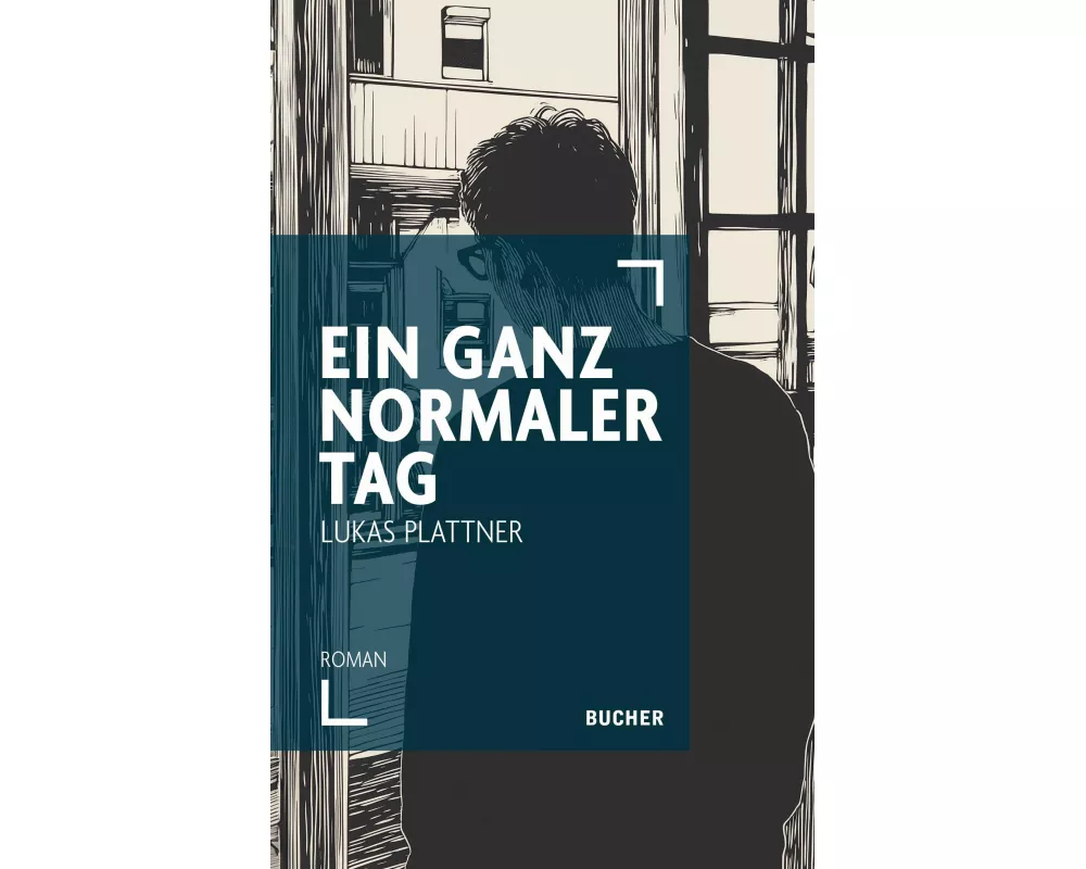 Ein ganz normaler Tag