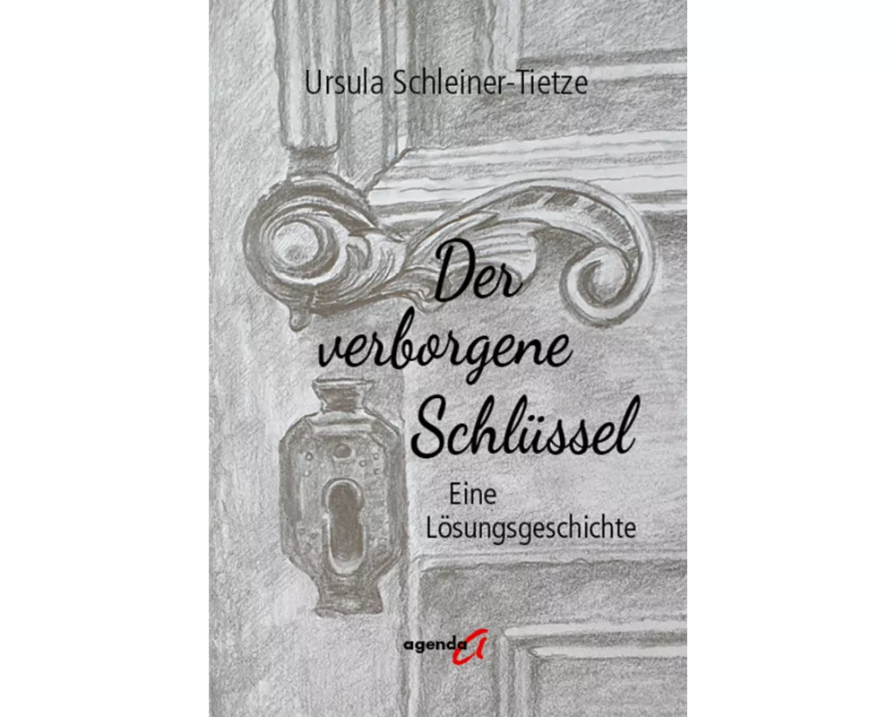 Der verborgene Schlüssel