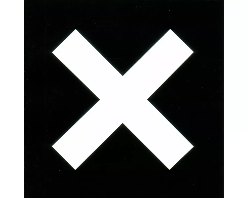 The XX (Reissue)