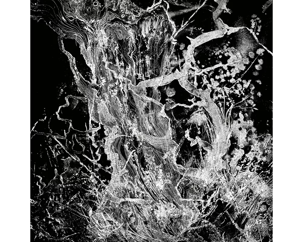 Monolith EP (Digisleeve CD)