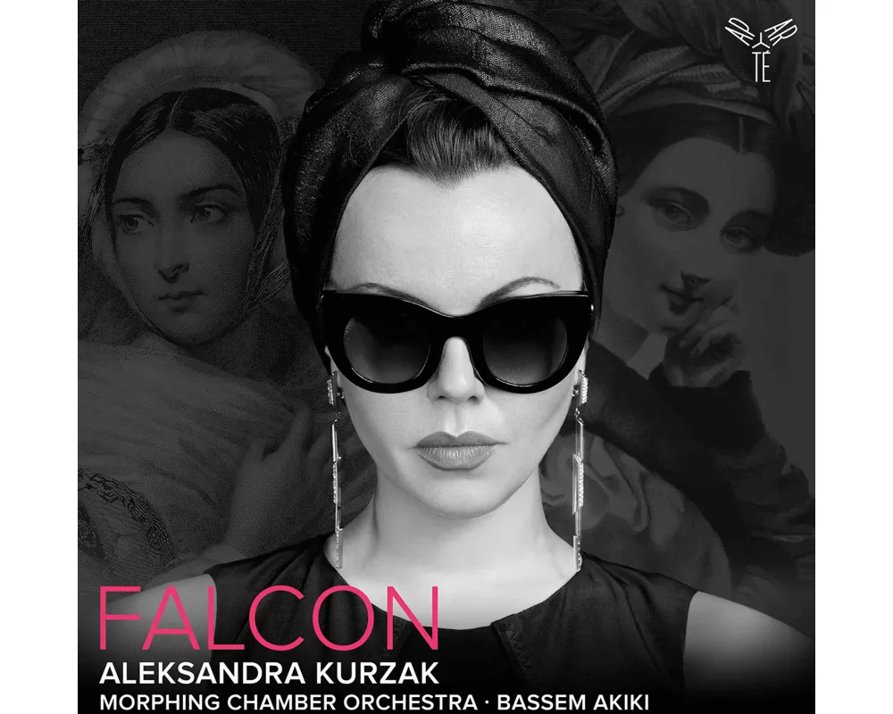 Falcon
