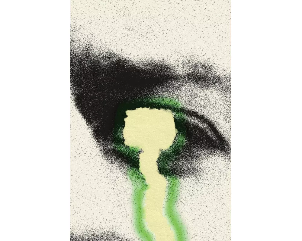 New Meat in a Clean Room