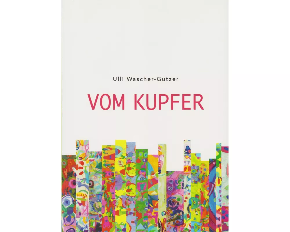Vom Kupfer