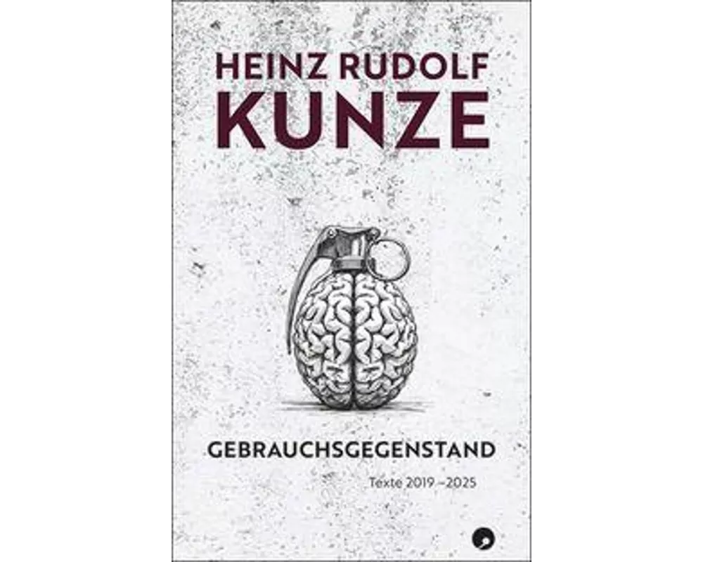 Gebrauchsgegenstand