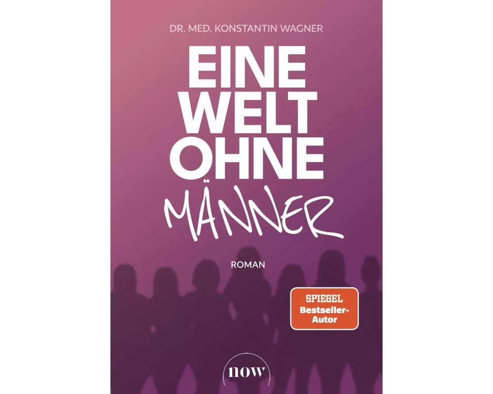 Eine Welt ohne Männer