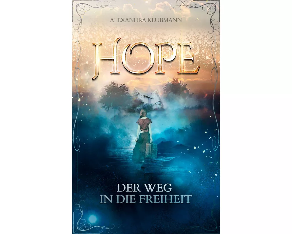 Hope