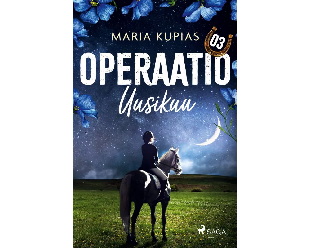 Operaatio Uusikuu