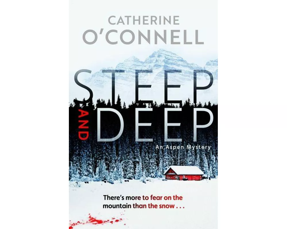 Steep and Deep