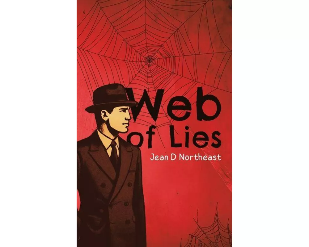 Web of Lies