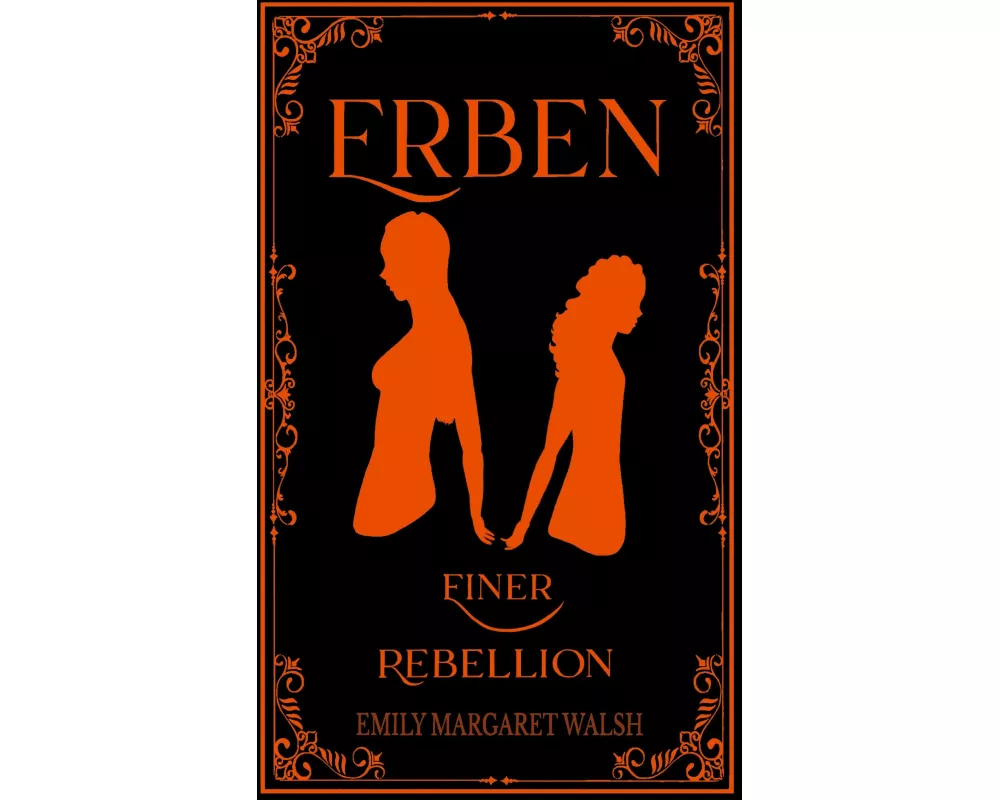 Erben einer Rebellion