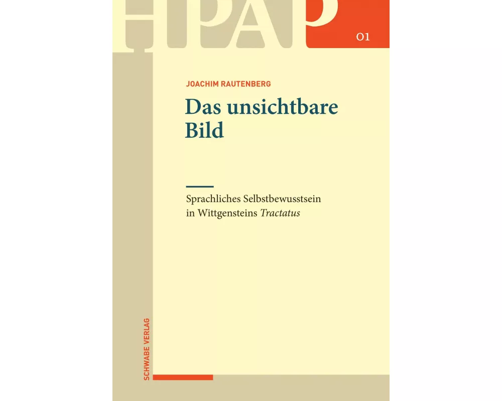 Das unsichtbare Bild