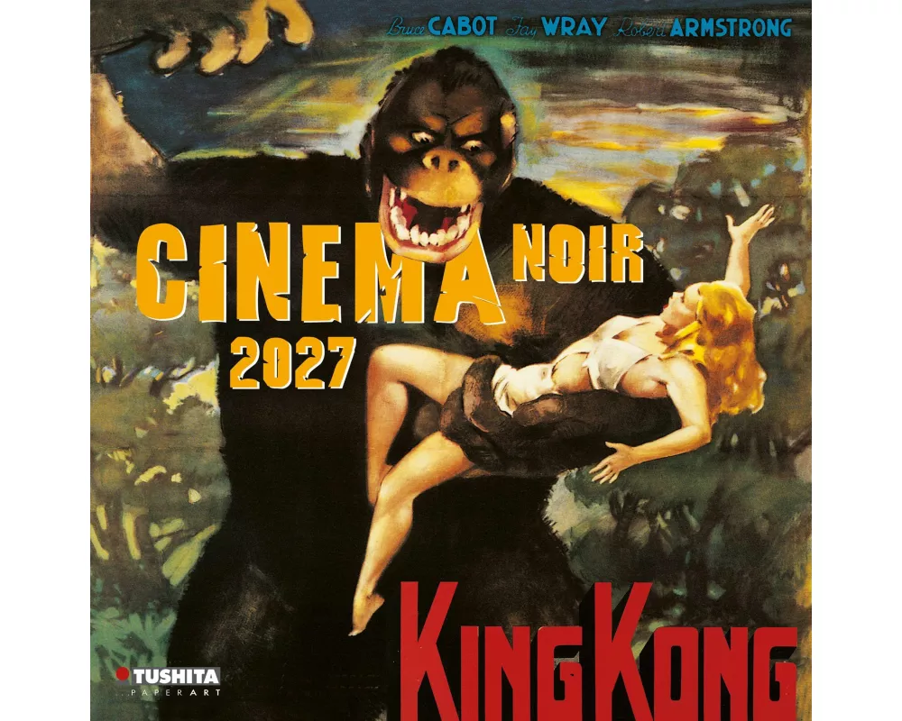 Cinema Noir 2027