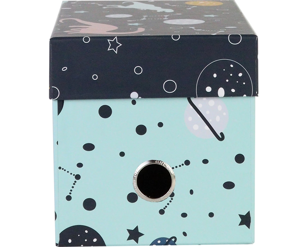 ANCOR Multibox Small 116540 B'LOG PLAY ME