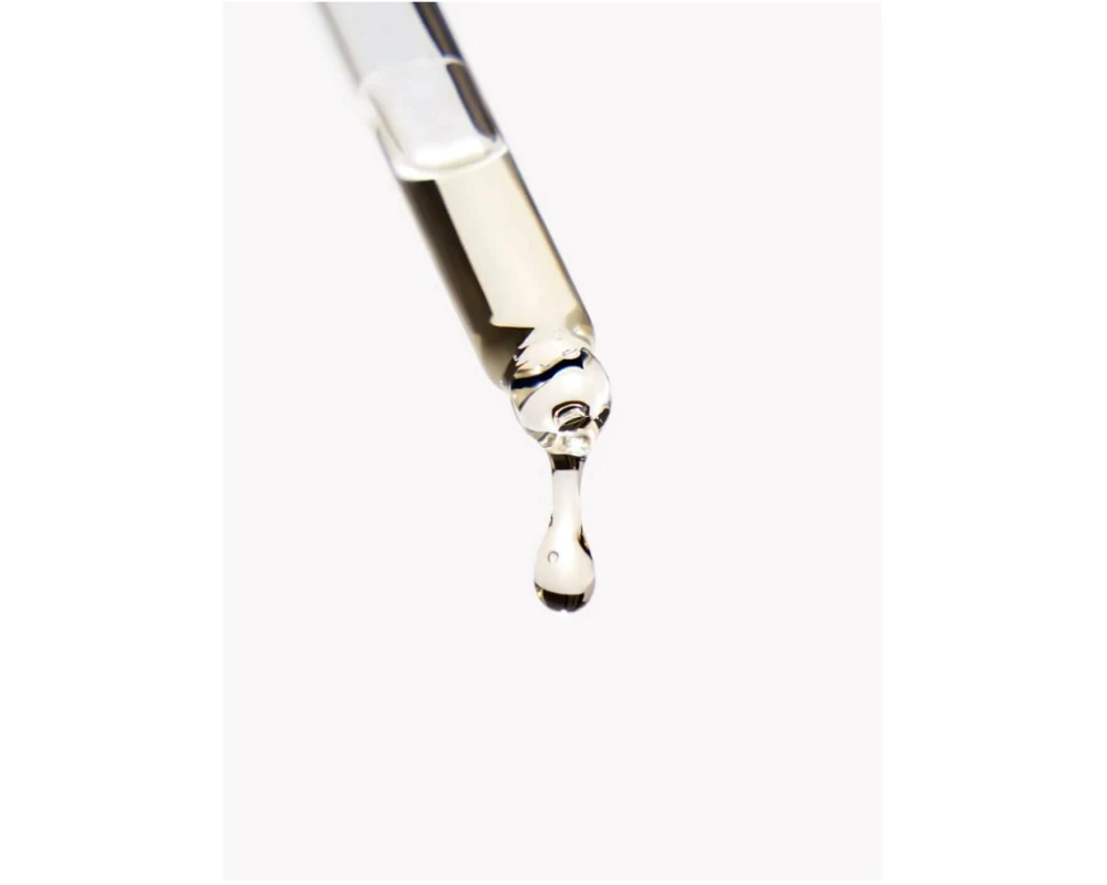 UND GRETEL PUR Natural Multi-Hyaluron Serum 30 ml