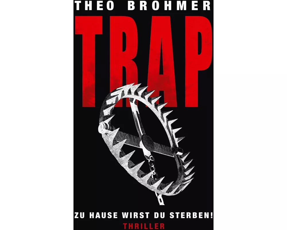 Trap