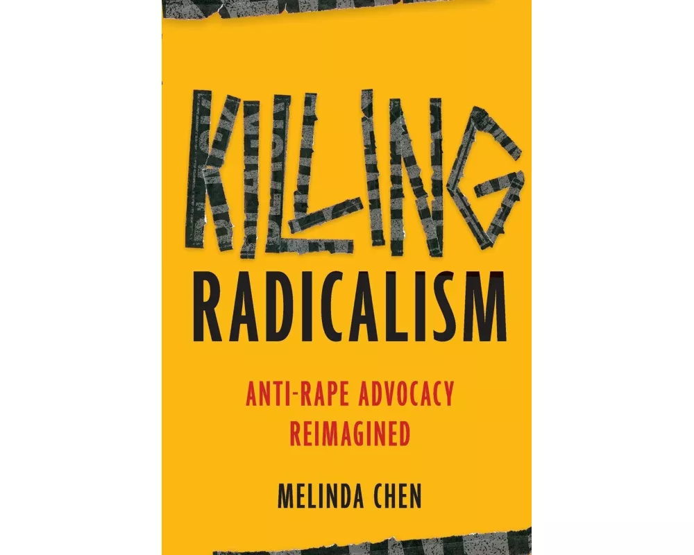 Killing Radicalism