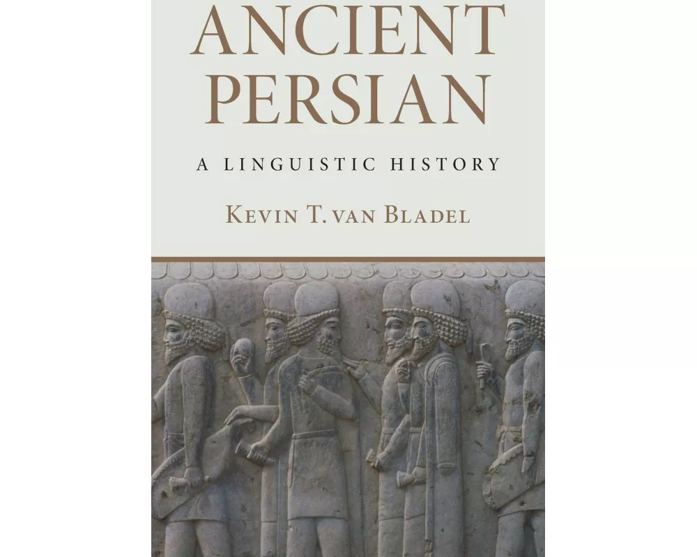 Ancient Persian