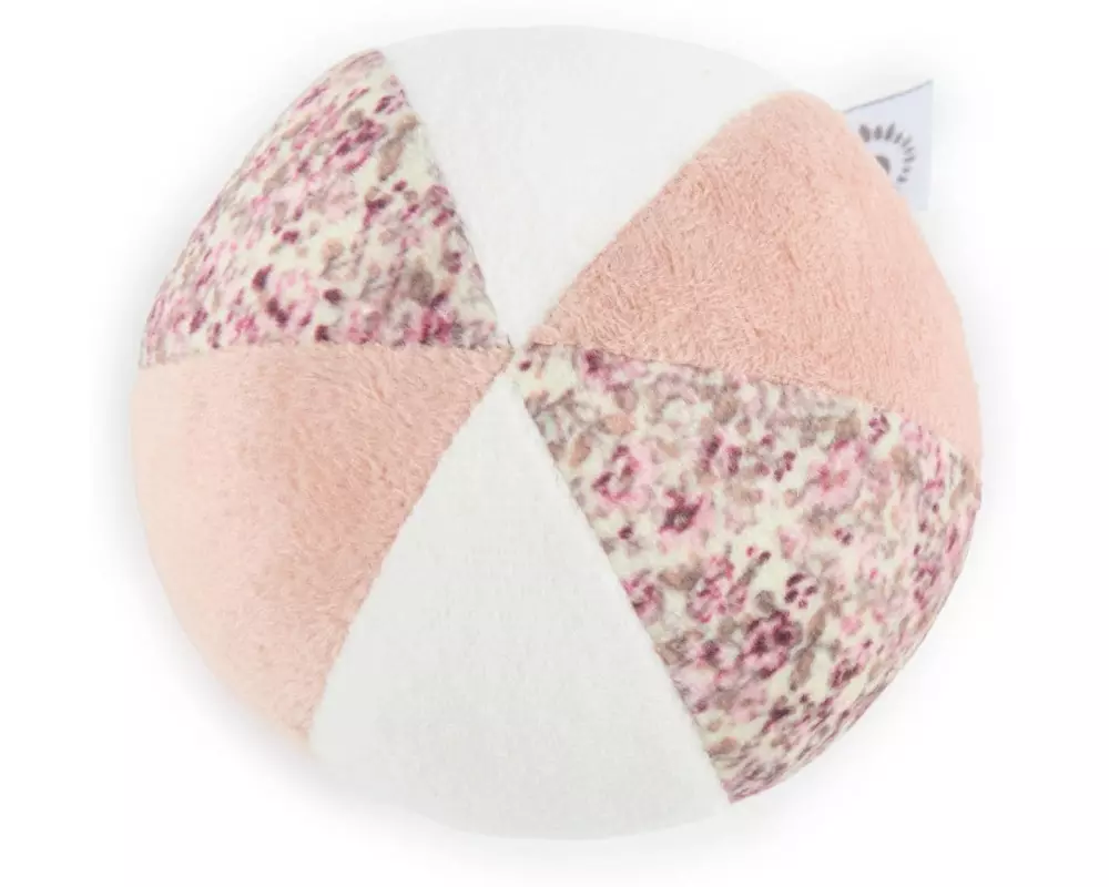 bieco Reh Ella Rosa
