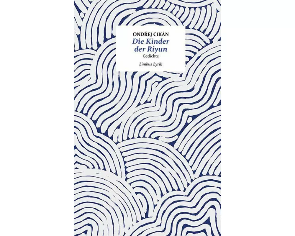 Die Kinder der Riyun