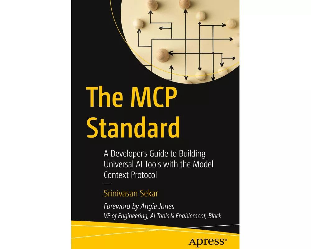 The MCP Standard