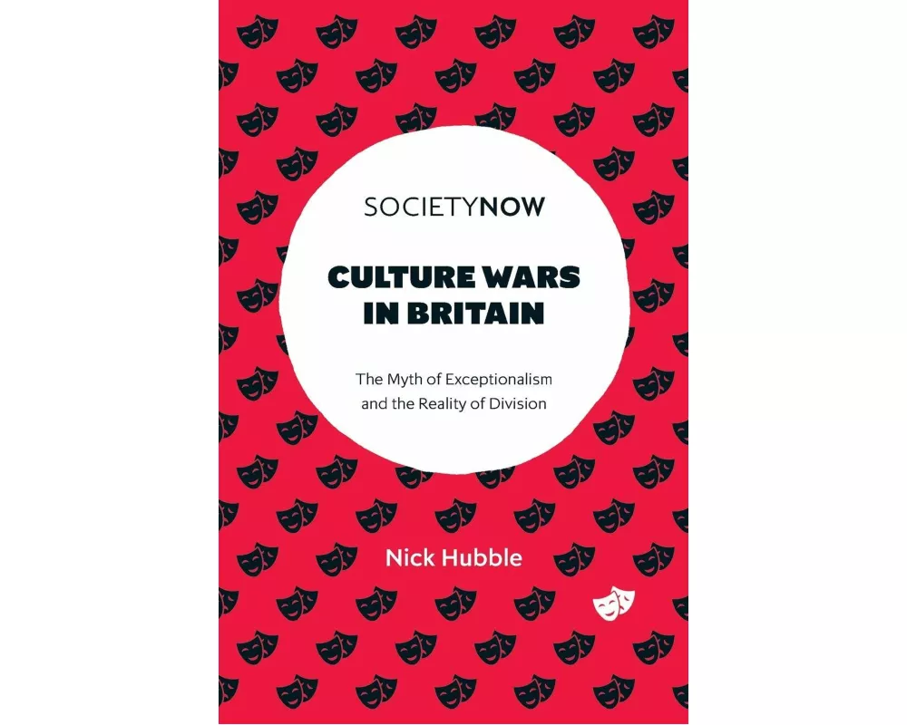 Culture Wars in Britain