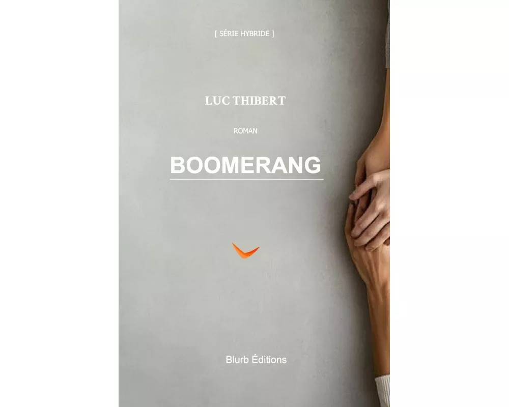 Boomerang