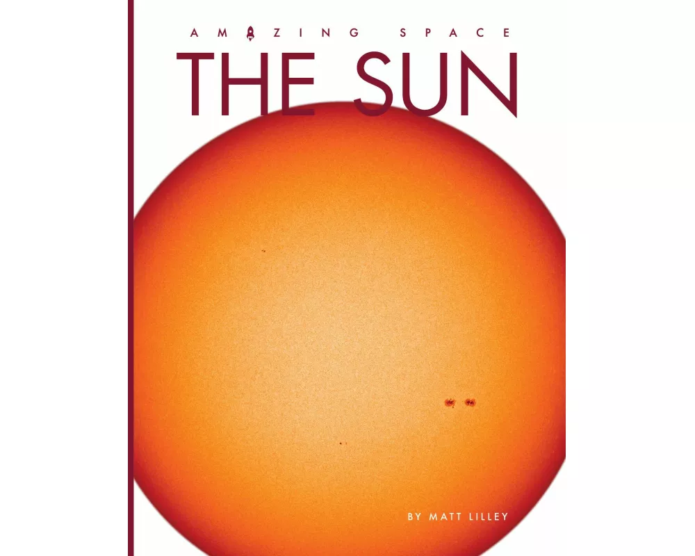 The Sun