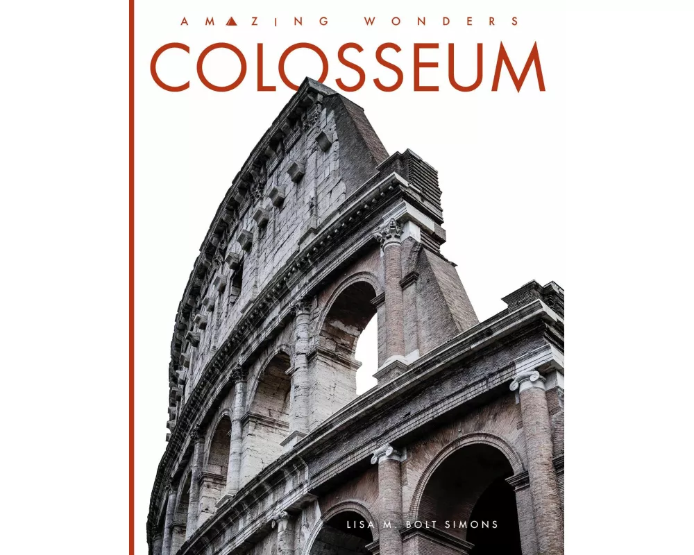 Colosseum