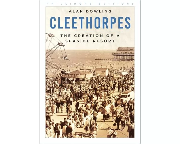 Cleethorpes