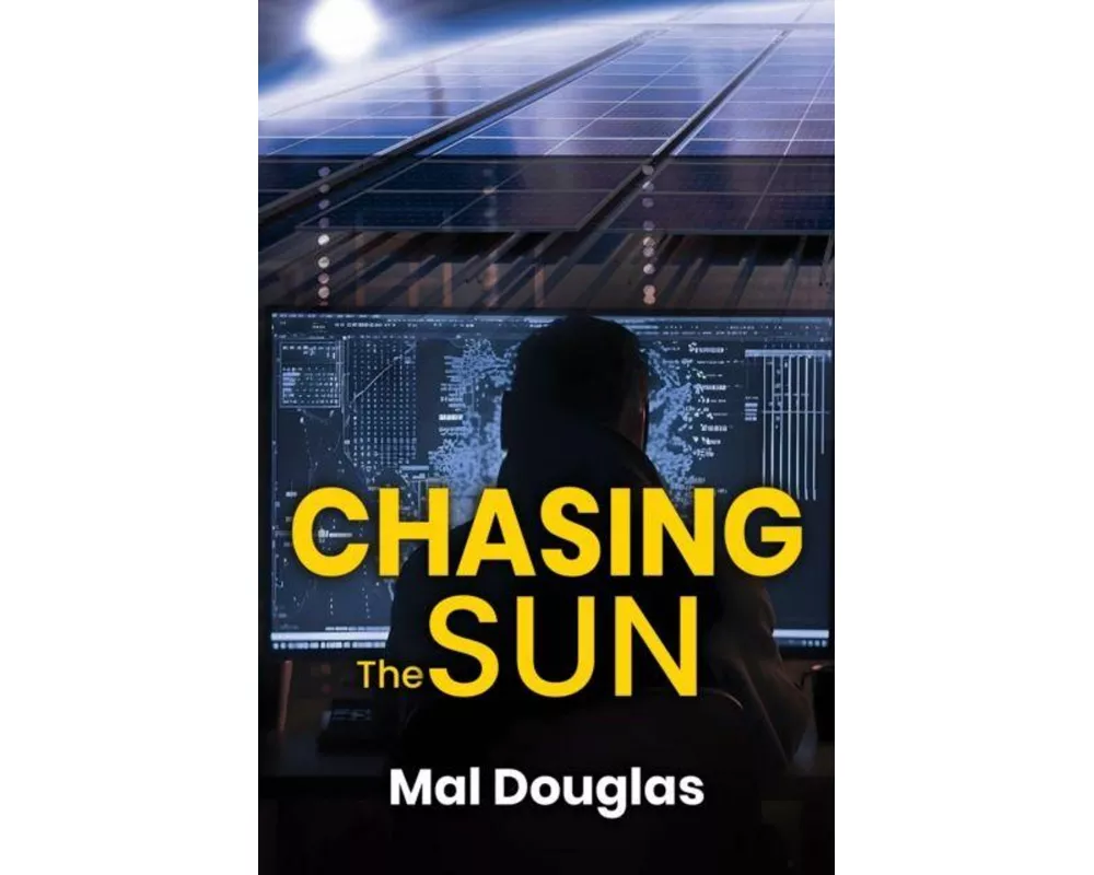 Chasing The Sun