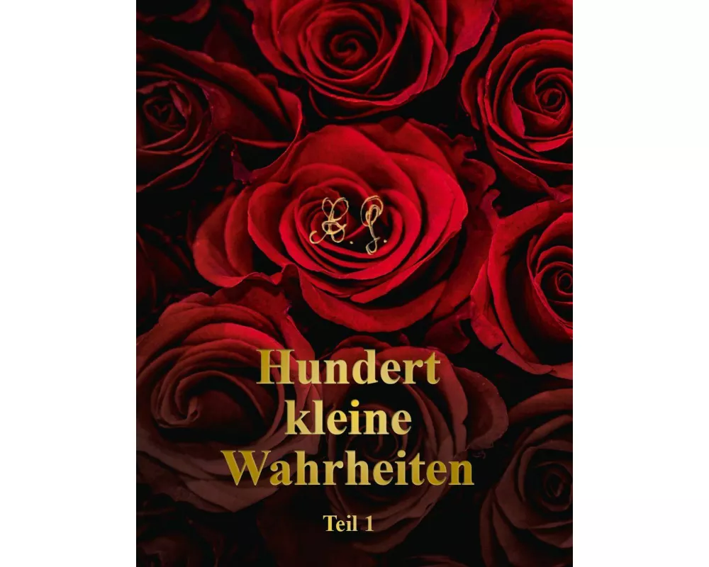 Hundert kleine Wahrheiten