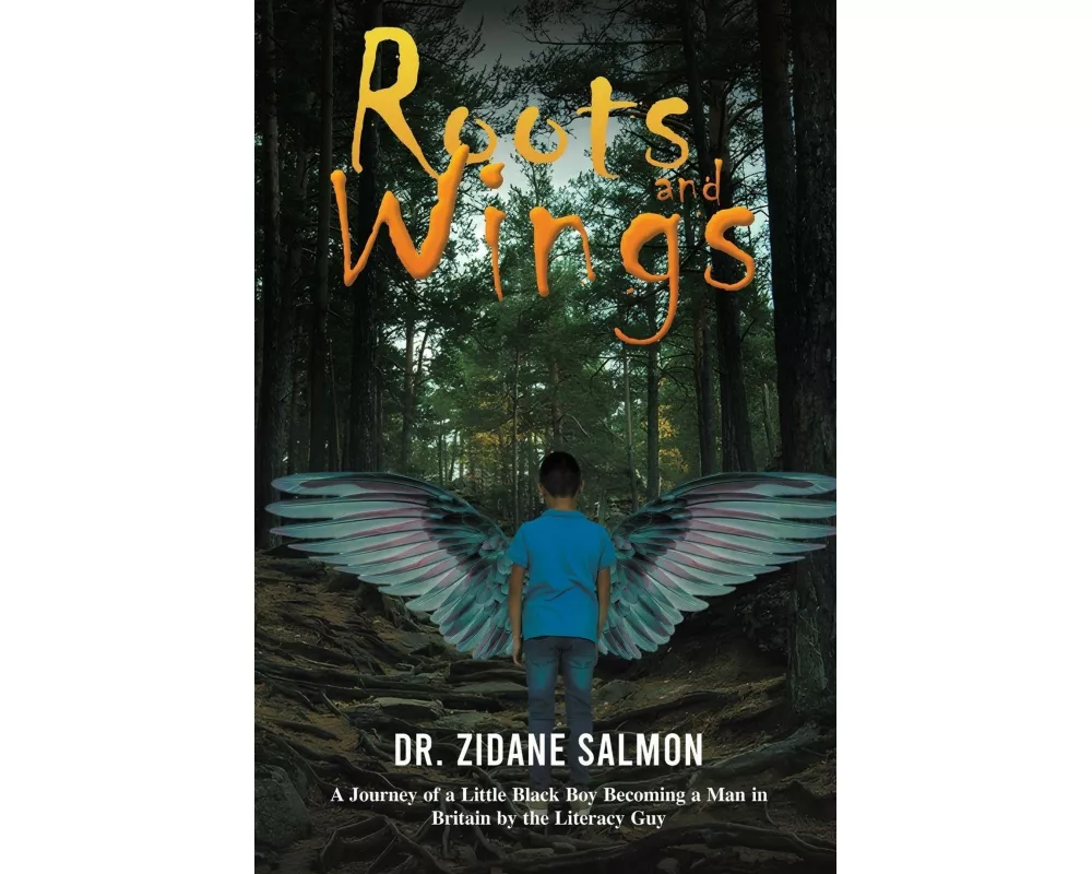 Roots and Wings