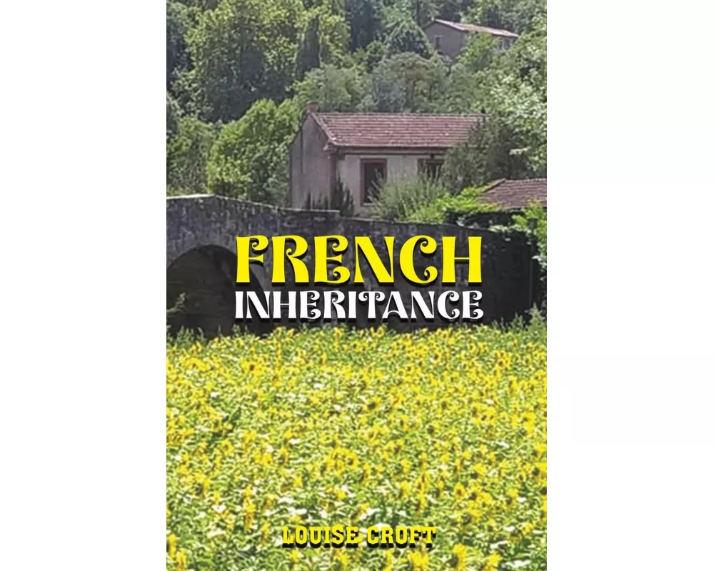 French Inheritance