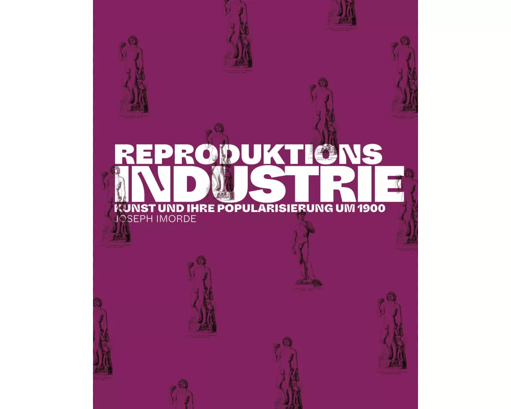 Reproduktionsindustrie