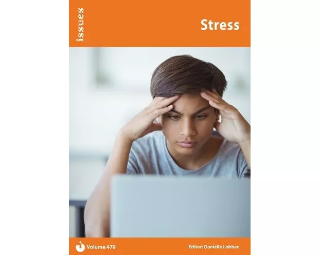 Stress