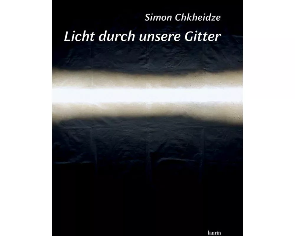 Licht durch unsere Gitter