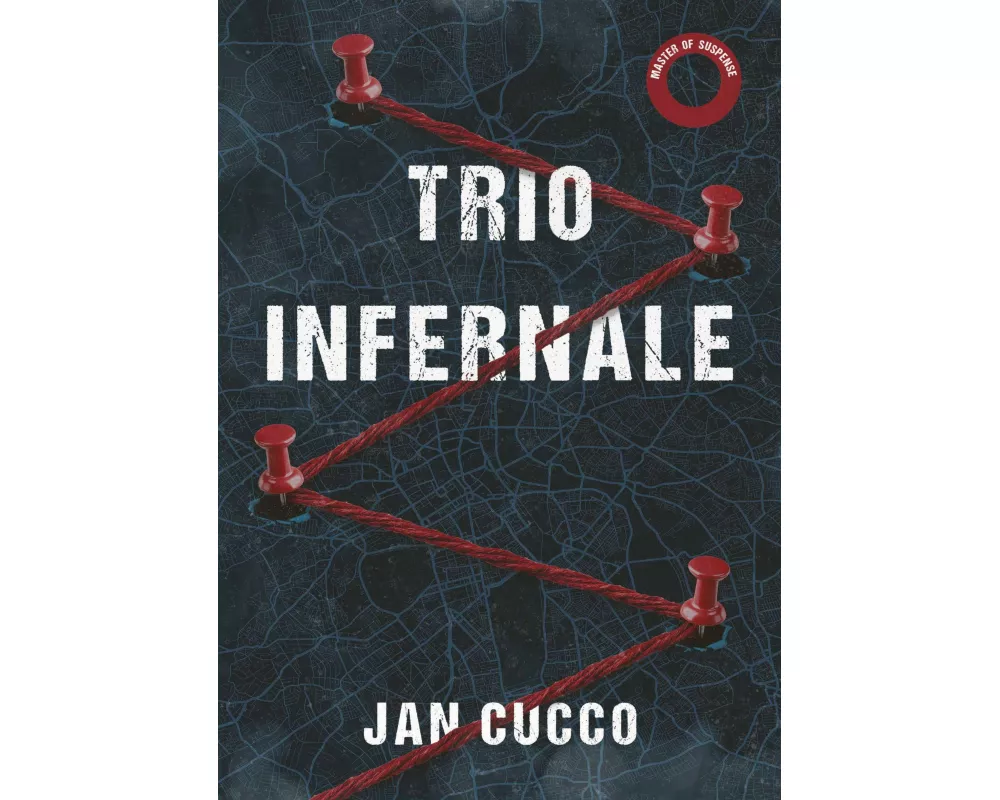 Trio Infernale