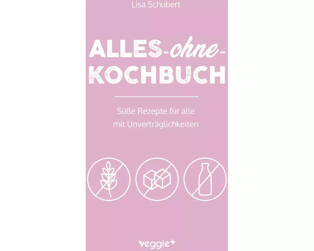 Alles-ohne-Kochbuch