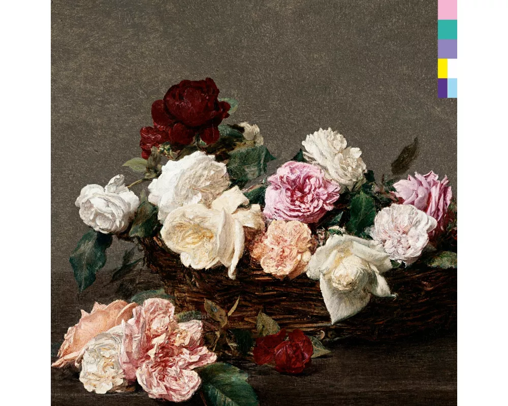 Power,Corruption & Lies