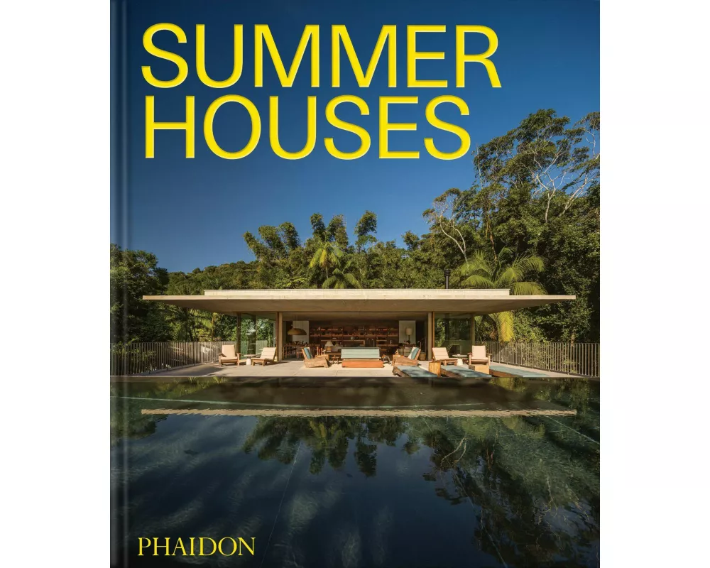 Summer Houses