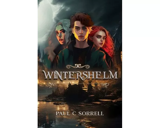 Wintershelm