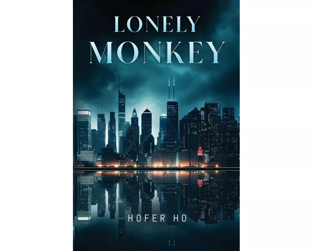 Lonely Monkey