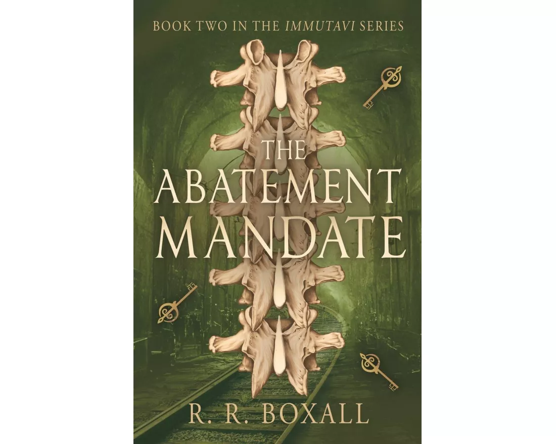 The Abatement Mandate