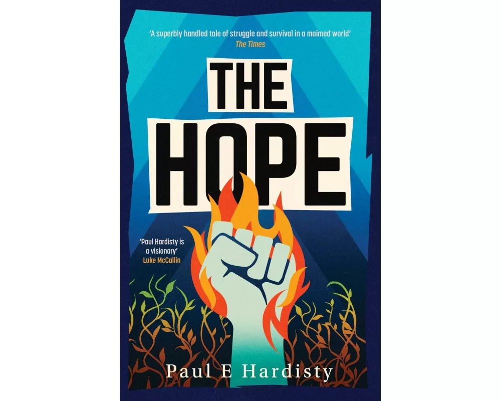 The Hope