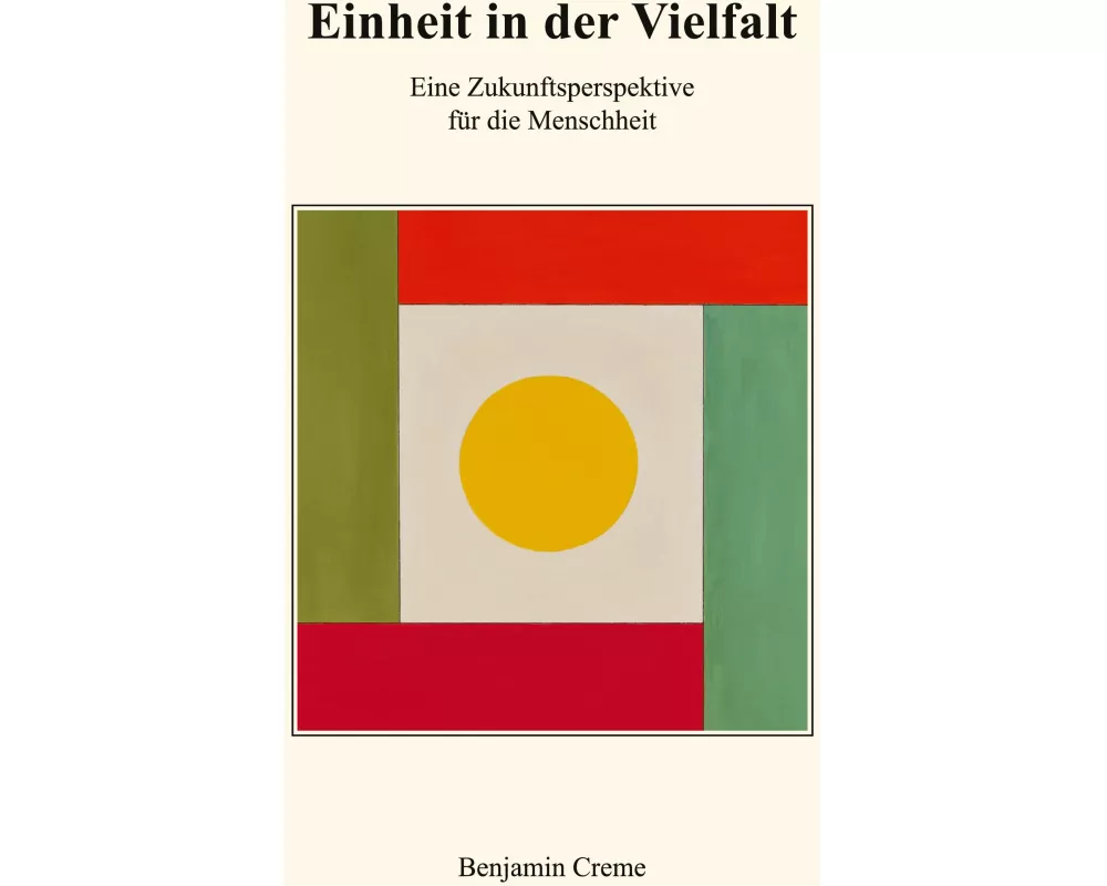 Einheit in der Vielfalt