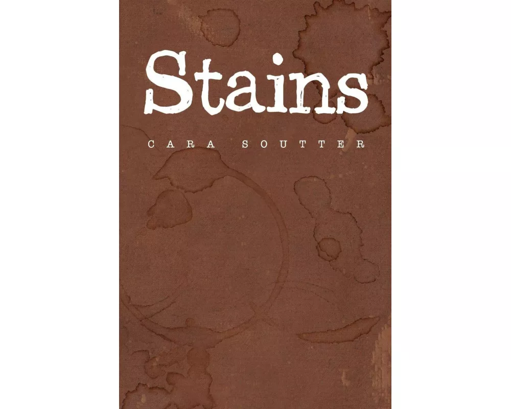 Stains